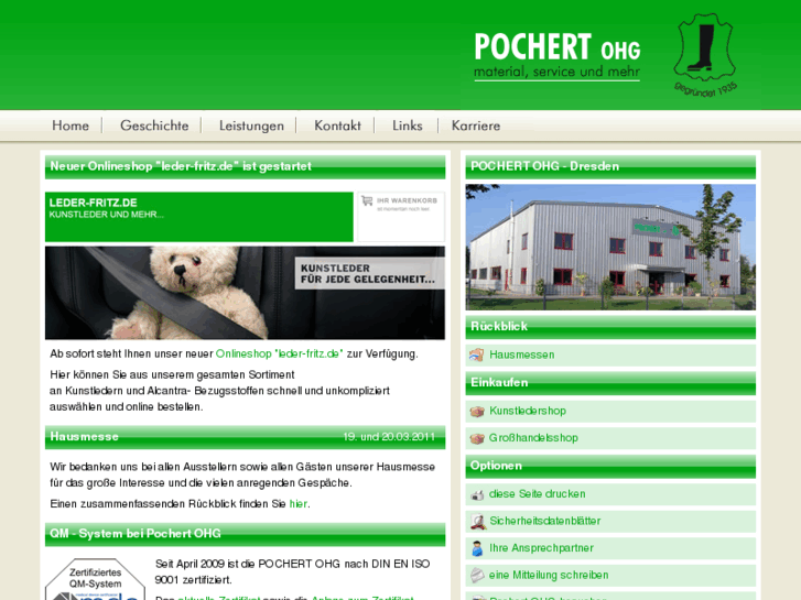 www.pochert-online.com