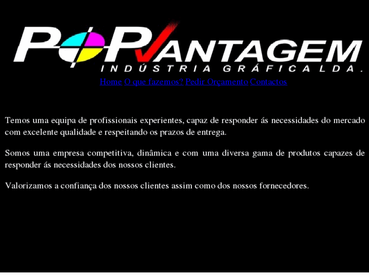 www.popvantagem.com