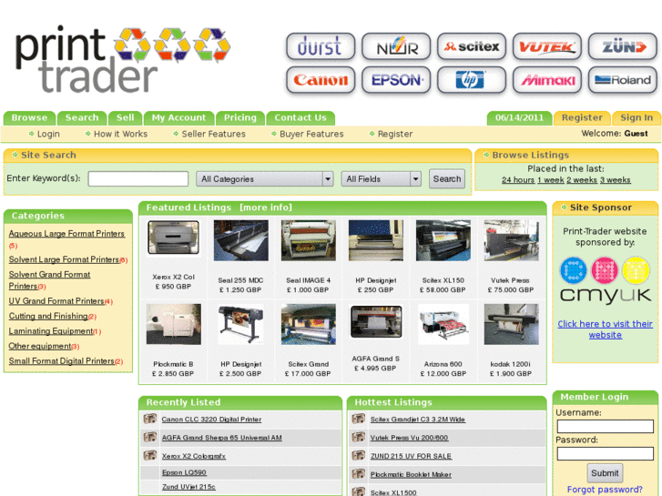 www.print-trader.co.uk