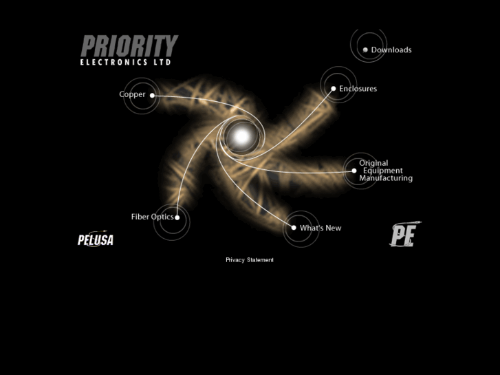 www.priority.mb.ca