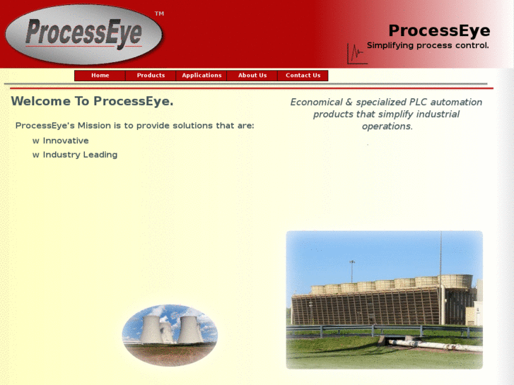 www.processeye.com