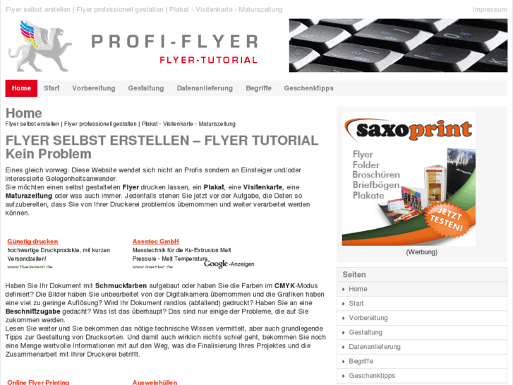 www.profi-flyer.de