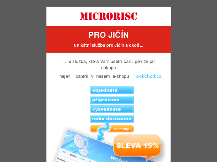 www.projicin.cz