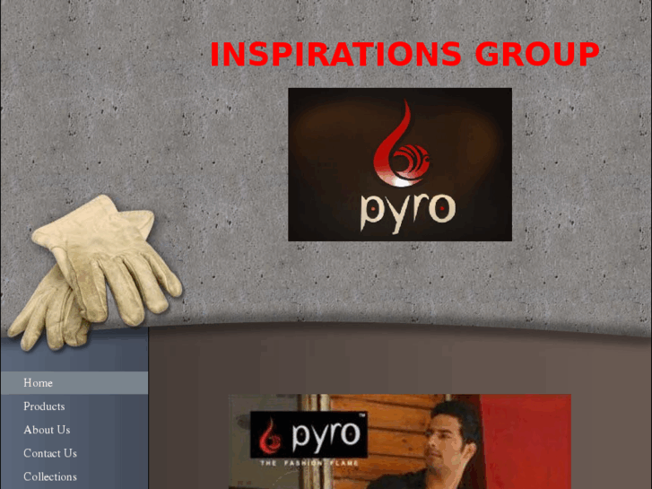 www.pyro2.com