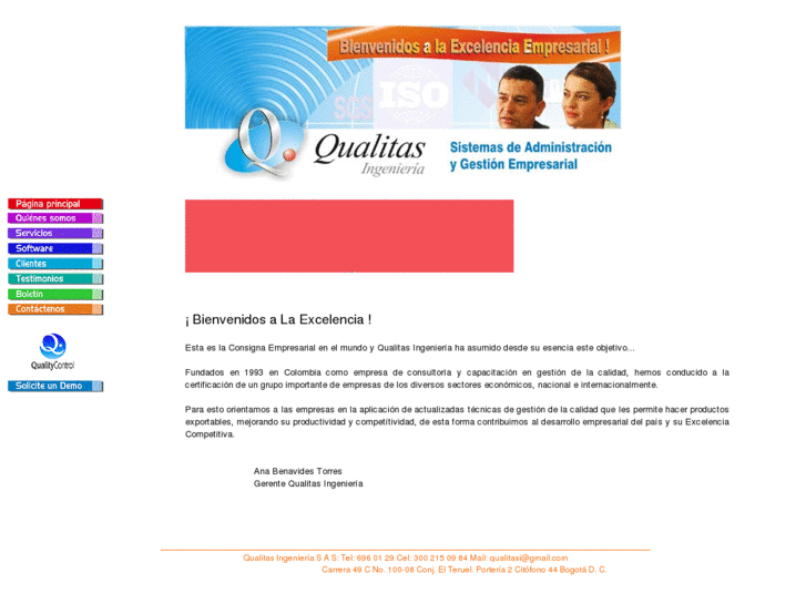 www.qualitas-colombia.com