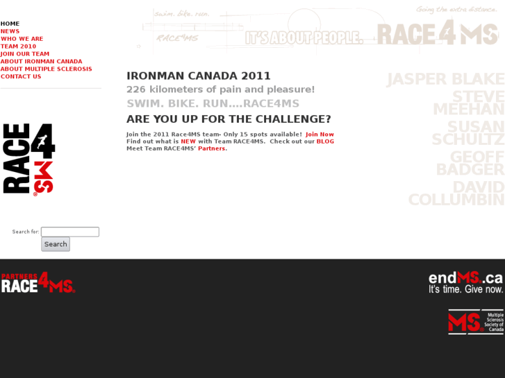 www.race4ms.com