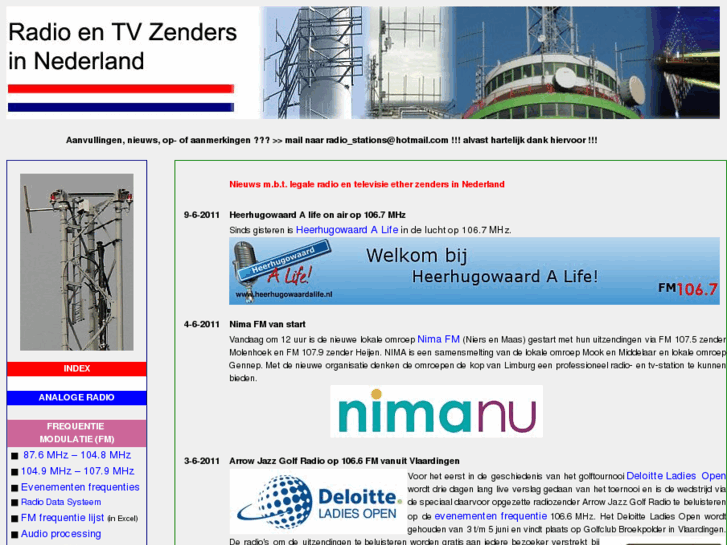 www.radio-tv-nederland.nl