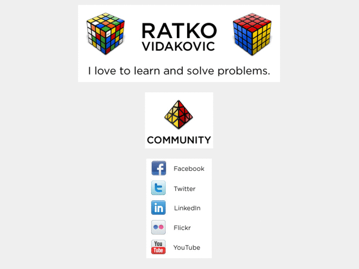 www.ratkovidakovic.com