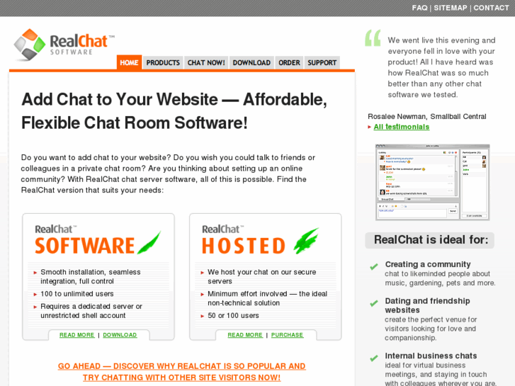 www.rcsoft.net