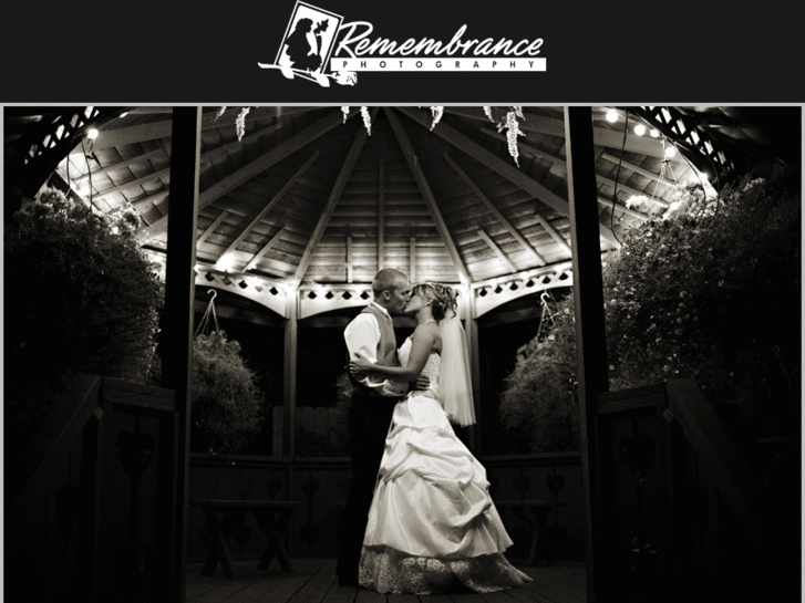 www.remembrance-photography.com