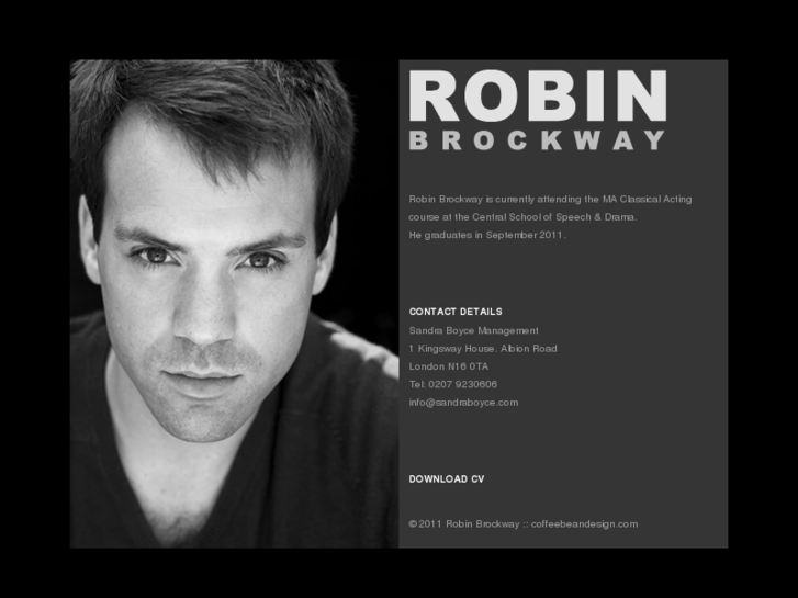 www.robinbrockway.com