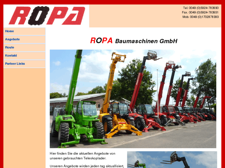 www.ropabm.com