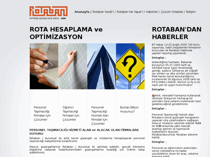 www.rotaban.com