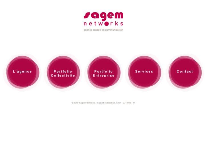 www.sagem-networks.com