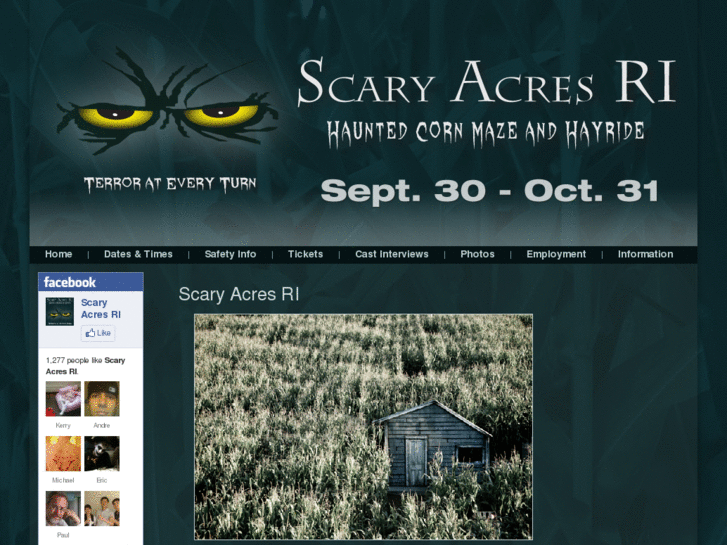 www.scaryacresri.com