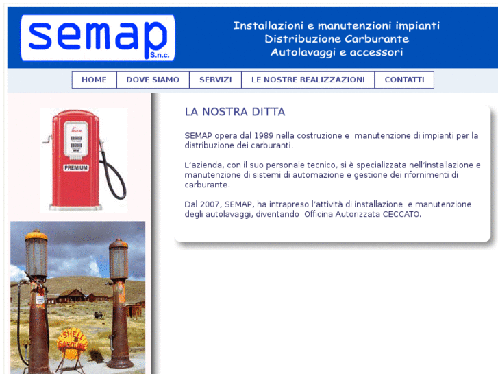 www.semap.info