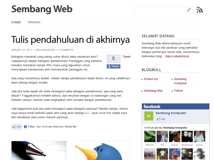 www.sembangweb.com