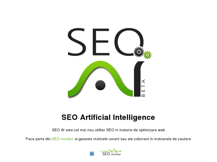 www.seoai.ro