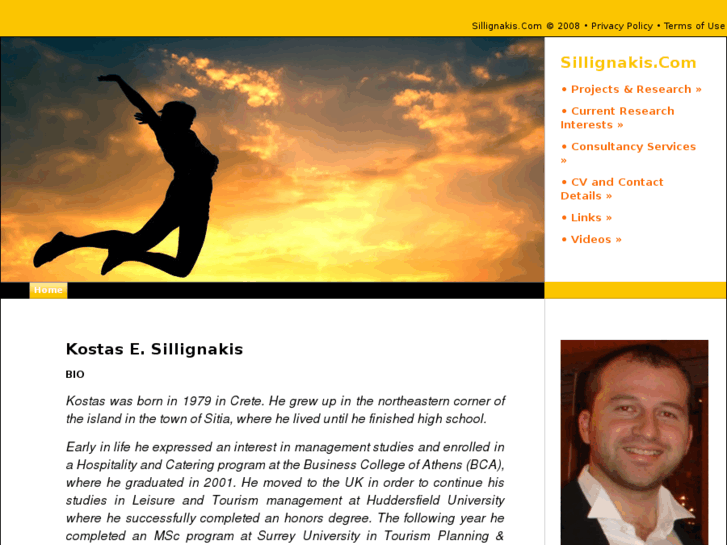 www.sillignakis.com