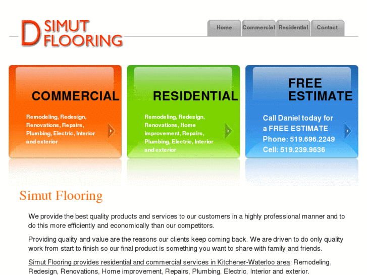 www.simutflooring.com