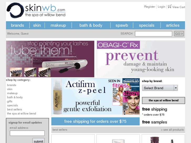 www.skinwb.com