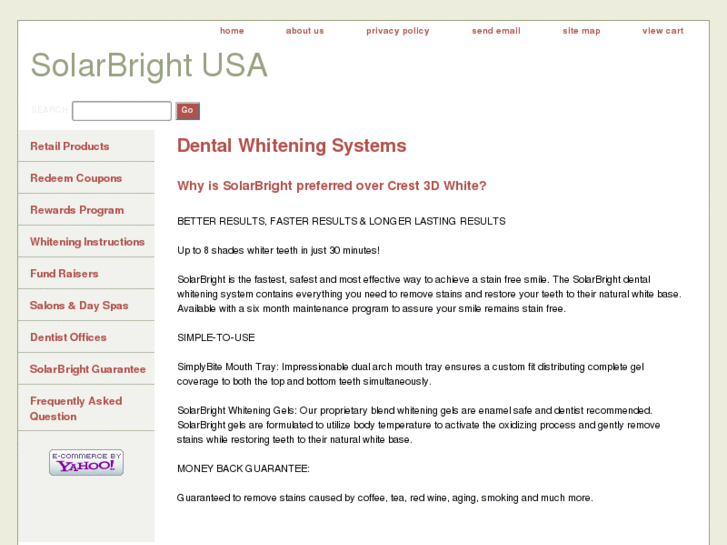 www.solarbrightusa.com