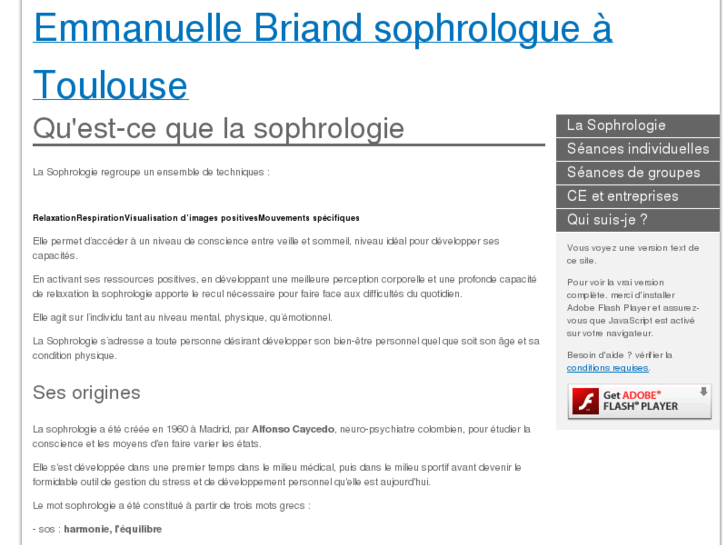 www.sophrologie-toulouse.com