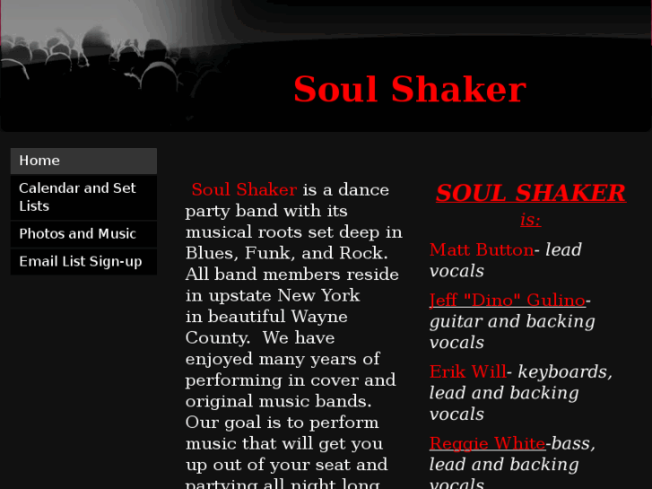 www.soulshakerny.com