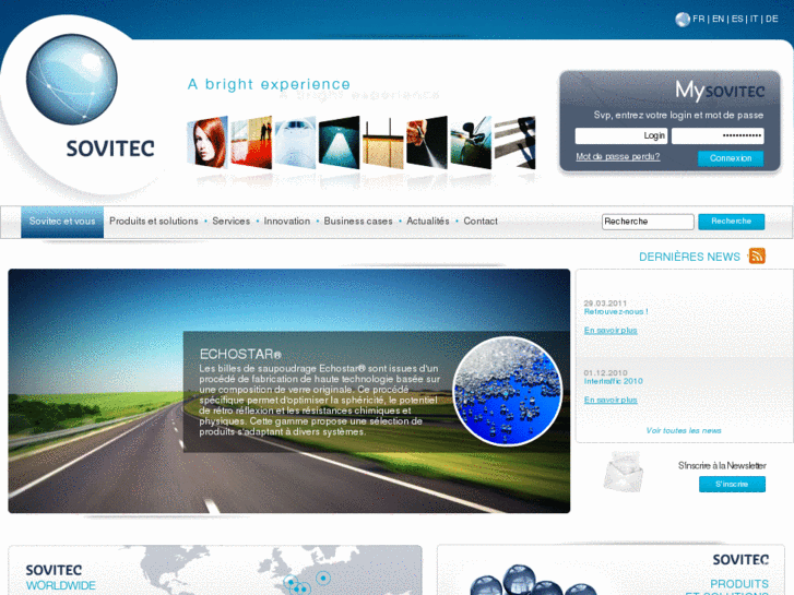 www.sovitec.com