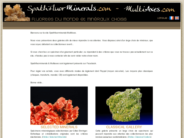 www.spathfluorminerals.com