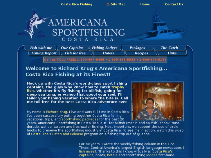 www.sportsfishing.net