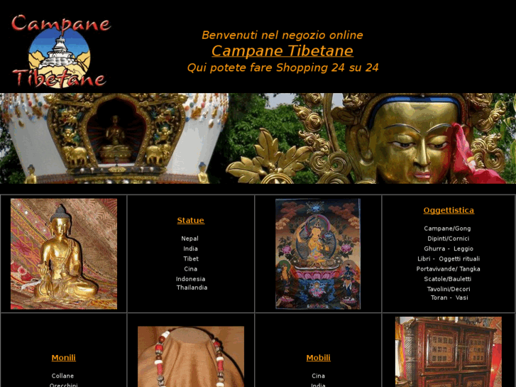 www.statue-buddha.com