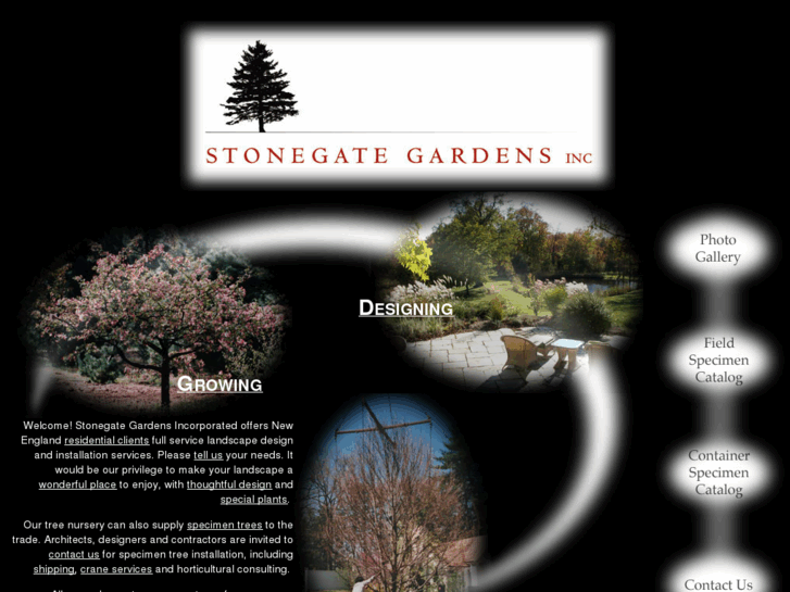 www.stonegategardensinc.com