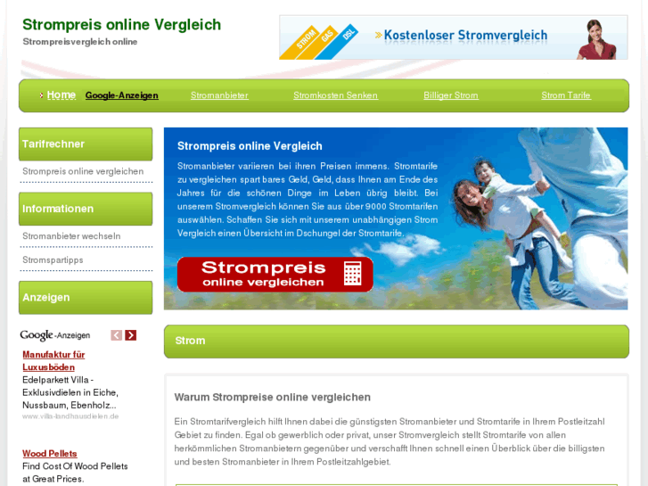 www.strompreis-online-vergleich.de