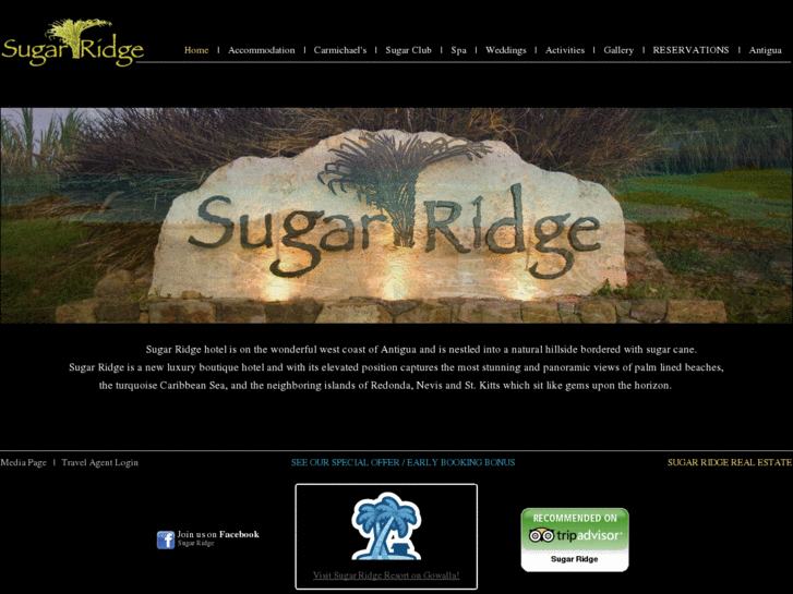 www.sugarridgeantigua.com