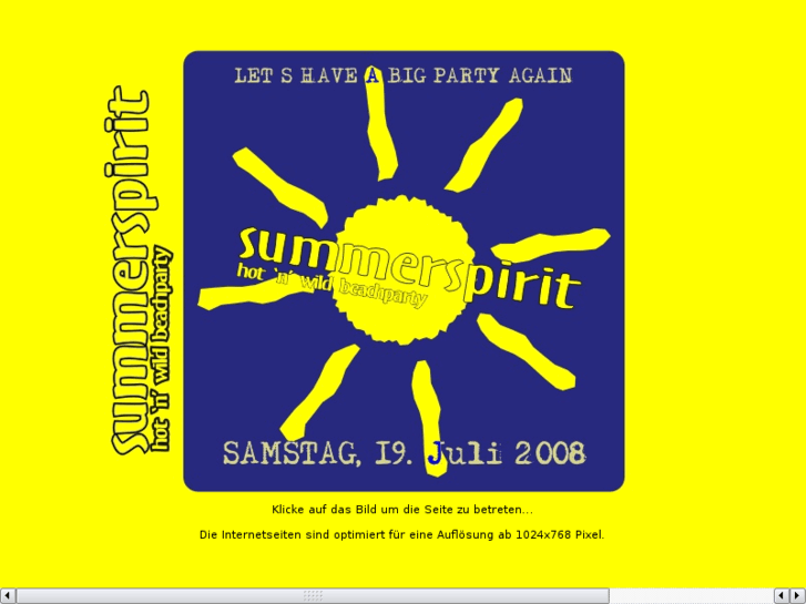 www.summerspirit.info