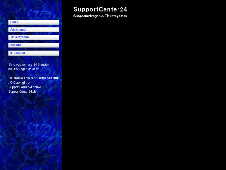 www.supportcenter24.com