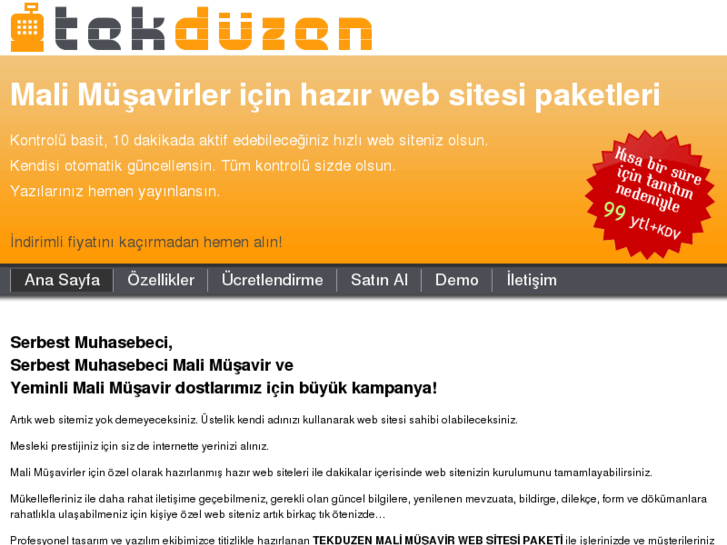 www.tekduzen.com