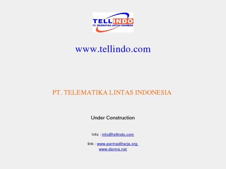 www.tellindo.com