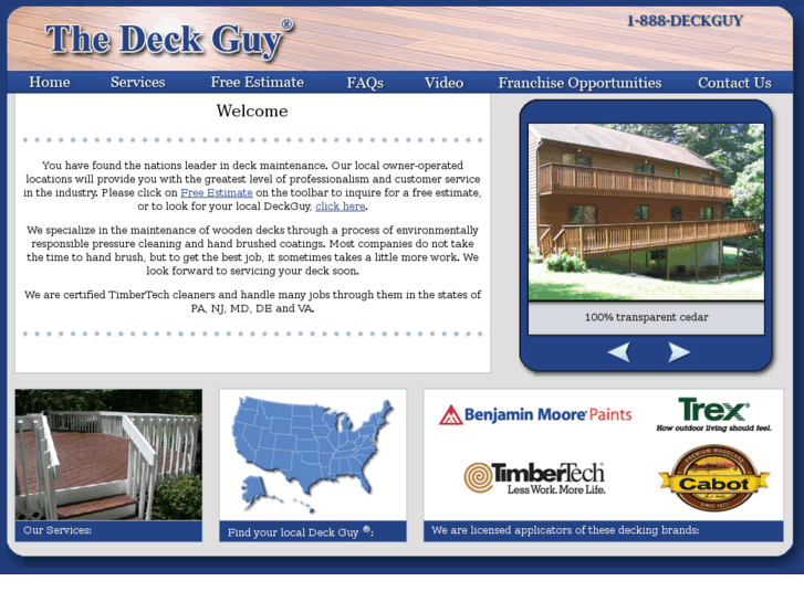 www.thedeckguy.net