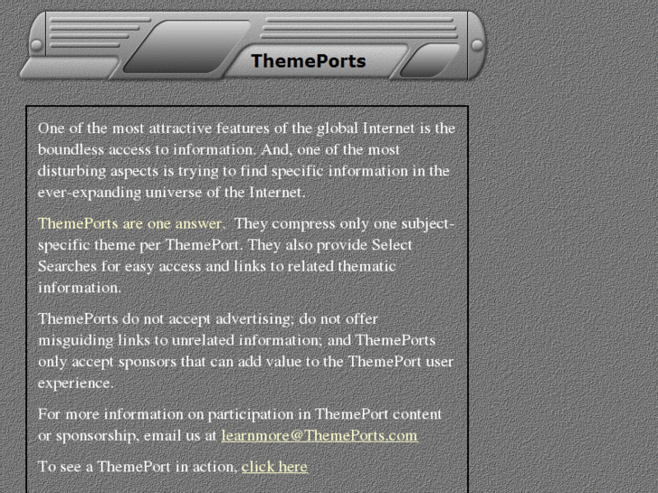 www.themeport.com
