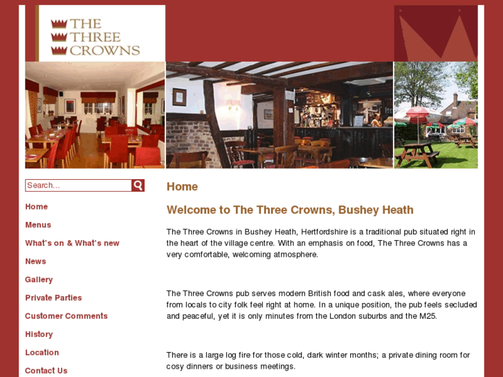 www.three-crowns.com