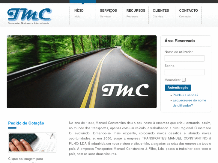 www.tmc-transportes.com