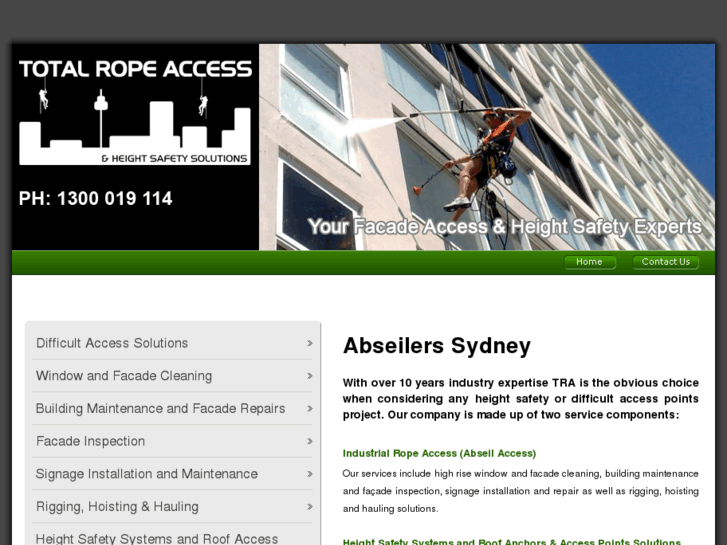 www.totalrope.com.au