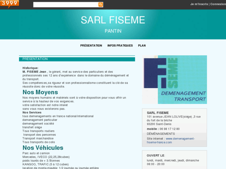 www.transport-demenagement-fiseme.com