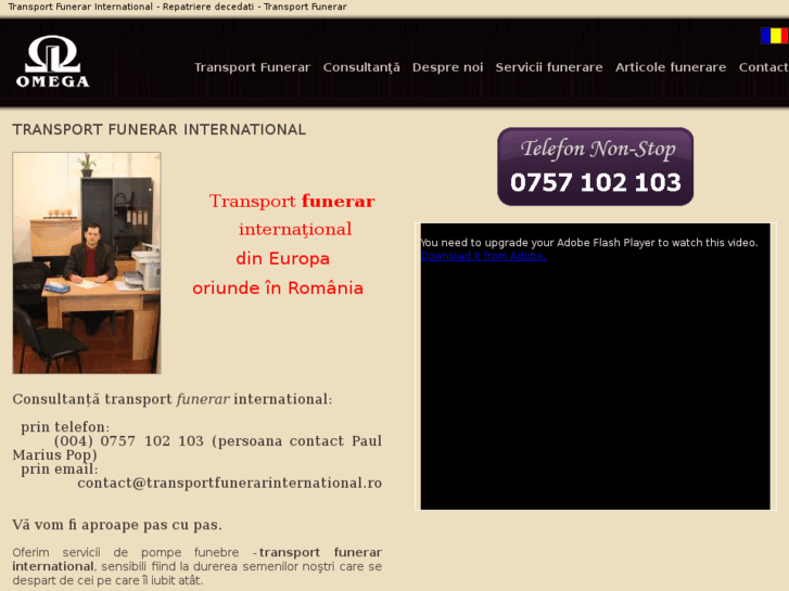 www.transportfunerarinternational.com