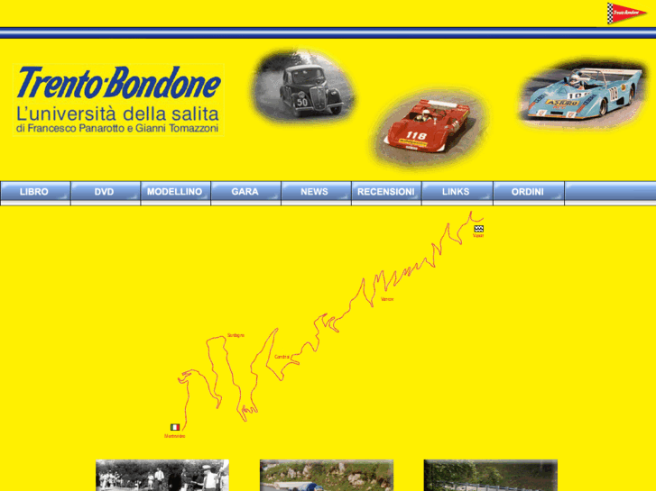 www.trento-bondone.it