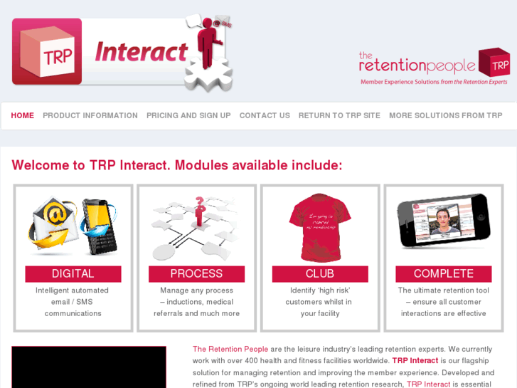 www.trpinteract.com