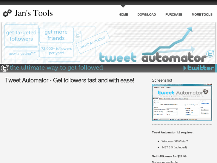 www.tweet-automator.com