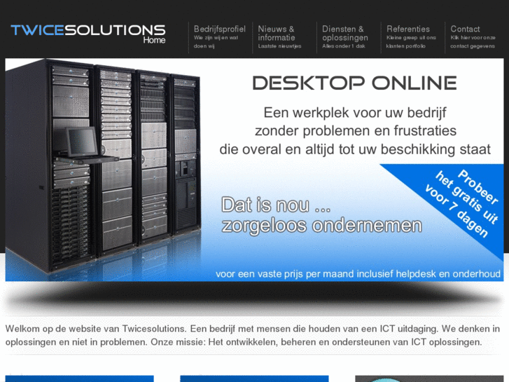 www.twicesolutions.com